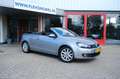 Volkswagen Golf Cabriolet 1.2 TSI BlueMotion Clima|Leder-Alcantara|LMV Grey - thumbnail 4