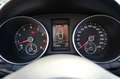 Volkswagen Golf Cabriolet 1.2 TSI BlueMotion Clima|Leder-Alcantara|LMV Grey - thumbnail 15