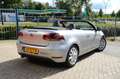 Volkswagen Golf Cabriolet 1.2 TSI BlueMotion Clima|Leder-Alcantara|LMV Grey - thumbnail 3