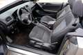 Volkswagen Golf Cabriolet 1.2 TSI BlueMotion Leder/Alcantara Gris - thumbnail 2