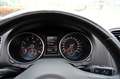 Volkswagen Golf Cabriolet 1.2 TSI BlueMotion Leder/Alcantara Gris - thumbnail 14