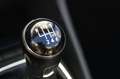 Volkswagen Golf Cabriolet 1.2 TSI BlueMotion Clima|Leder-Alcantara|LMV Grey - thumbnail 14