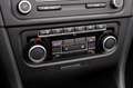 Volkswagen Golf Cabriolet 1.2 TSI BlueMotion Leder/Alcantara Gris - thumbnail 15