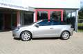 Volkswagen Golf Cabriolet 1.2 TSI BlueMotion Clima|Leder-Alcantara|LMV Grey - thumbnail 21