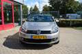Volkswagen Golf Cabriolet 1.2 TSI BlueMotion Clima|Leder-Alcantara|LMV Grey - thumbnail 7