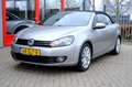 Volkswagen Golf Cabriolet 1.2 TSI BlueMotion Leder/Alcantara Gris - thumbnail 22