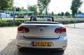 Volkswagen Golf Cabriolet 1.2 TSI BlueMotion Clima|Leder-Alcantara|LMV Grey - thumbnail 8