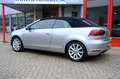 Volkswagen Golf Cabriolet 1.2 TSI BlueMotion Leder/Alcantara Gris - thumbnail 26