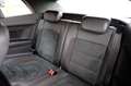 Volkswagen Golf Cabriolet 1.2 TSI BlueMotion Leder/Alcantara Gris - thumbnail 21