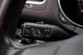 Volkswagen Golf Cabriolet 1.2 TSI BlueMotion Leder/Alcantara Gris - thumbnail 17