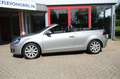 Volkswagen Golf Cabriolet 1.2 TSI BlueMotion Clima|Leder-Alcantara|LMV Grey - thumbnail 22