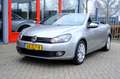 Volkswagen Golf Cabriolet 1.2 TSI BlueMotion Leder/Alcantara Gris - thumbnail 23