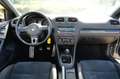Volkswagen Golf Cabriolet 1.2 TSI BlueMotion Clima|Leder-Alcantara|LMV Grey - thumbnail 10