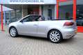 Volkswagen Golf Cabriolet 1.2 TSI BlueMotion Leder/Alcantara Gris - thumbnail 27