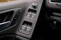 Volkswagen Golf Cabriolet 1.2 TSI BlueMotion Leder/Alcantara Gris - thumbnail 18
