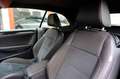 Volkswagen Golf Cabriolet 1.2 TSI BlueMotion Leder/Alcantara Gris - thumbnail 20