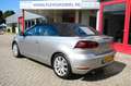 Volkswagen Golf Cabriolet 1.2 TSI BlueMotion Clima|Leder-Alcantara|LMV Grey - thumbnail 23