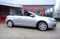Volkswagen Golf Cabriolet 1.2 TSI BlueMotion Leder/Alcantara Gris - thumbnail 4