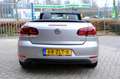 Volkswagen Golf Cabriolet 1.2 TSI BlueMotion Leder/Alcantara Gris - thumbnail 7