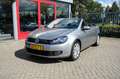 Volkswagen Golf Cabriolet 1.2 TSI BlueMotion Clima|Leder-Alcantara|LMV Grey - thumbnail 20