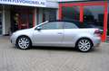 Volkswagen Golf Cabriolet 1.2 TSI BlueMotion Leder/Alcantara Gris - thumbnail 24