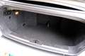 Volkswagen Golf Cabriolet 1.2 TSI BlueMotion Leder/Alcantara Gris - thumbnail 11
