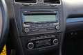 Volkswagen Golf Cabriolet 1.2 TSI BlueMotion Clima|Leder-Alcantara|LMV Grey - thumbnail 12