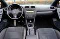 Volkswagen Golf Cabriolet 1.2 TSI BlueMotion Leder/Alcantara Gris - thumbnail 12