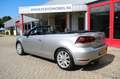 Volkswagen Golf Cabriolet 1.2 TSI BlueMotion Clima|Leder-Alcantara|LMV Grey - thumbnail 24