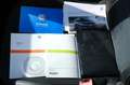 Volkswagen Golf Cabriolet 1.2 TSI BlueMotion Clima|Leder-Alcantara|LMV Grey - thumbnail 13