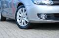 Volkswagen Golf Cabriolet 1.2 TSI BlueMotion Clima|Leder-Alcantara|LMV Grey - thumbnail 17