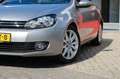 Volkswagen Golf Cabriolet 1.2 TSI BlueMotion Clima|Leder-Alcantara|LMV Grey - thumbnail 16