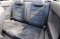 Volkswagen Golf Cabriolet 1.2 TSI BlueMotion Clima|Leder-Alcantara|LMV Grey - thumbnail 19