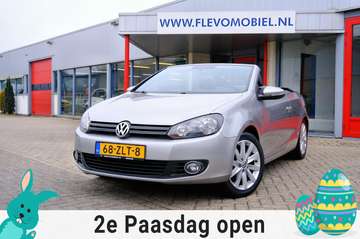 1.2 TSI BlueMotion Leder/Alcantara