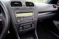 Volkswagen Golf Cabriolet 1.2 TSI BlueMotion Leder/Alcantara Gris - thumbnail 13
