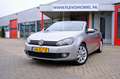 Volkswagen Golf Cabriolet 1.2 TSI BlueMotion Leder/Alcantara Gris - thumbnail 1