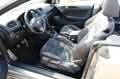 Volkswagen Golf Cabriolet 1.2 TSI BlueMotion Clima|Leder-Alcantara|LMV Grey - thumbnail 2