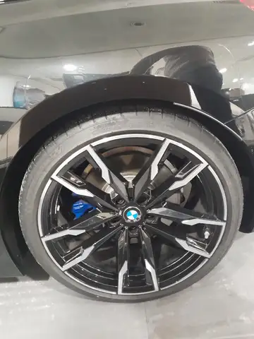 BMW Z4 view 14