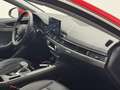 Audi A5 SB 40 TDI quattro advanced S-tronic / MATRIX-LE... Rot - thumbnail 36
