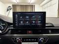 Audi A5 SB 40 TDI quattro advanced S-tronic / MATRIX-LE... Rot - thumbnail 20