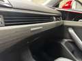 Audi A5 SB 40 TDI quattro advanced S-tronic / MATRIX-LE... Rot - thumbnail 17