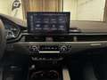 Audi A5 SB 40 TDI quattro advanced S-tronic / MATRIX-LE... Rot - thumbnail 18