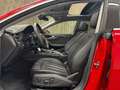 Audi A5 SB 40 TDI quattro advanced S-tronic / MATRIX-LE... Rot - thumbnail 9