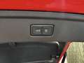 Audi A5 SB 40 TDI quattro advanced S-tronic / MATRIX-LE... Rot - thumbnail 38