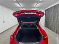 Audi A5 SB 40 TDI quattro advanced S-tronic / MATRIX-LE... Rot - thumbnail 37
