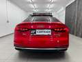 Audi A5 SB 40 TDI quattro advanced S-tronic / MATRIX-LE... Rot - thumbnail 8