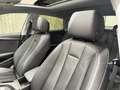 Audi A5 SB 40 TDI quattro advanced S-tronic / MATRIX-LE... Rot - thumbnail 10