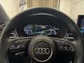 Audi A5 SB 40 TDI quattro advanced S-tronic / MATRIX-LE... Rot - thumbnail 15