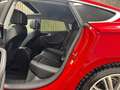 Audi A5 SB 40 TDI quattro advanced S-tronic / MATRIX-LE... Rot - thumbnail 12