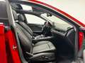 Audi A5 SB 40 TDI quattro advanced S-tronic / MATRIX-LE... Rot - thumbnail 35